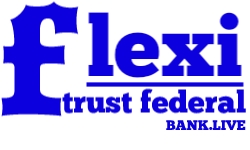 Flexi trust finance  